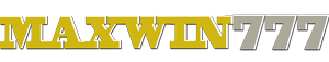 maxwin777